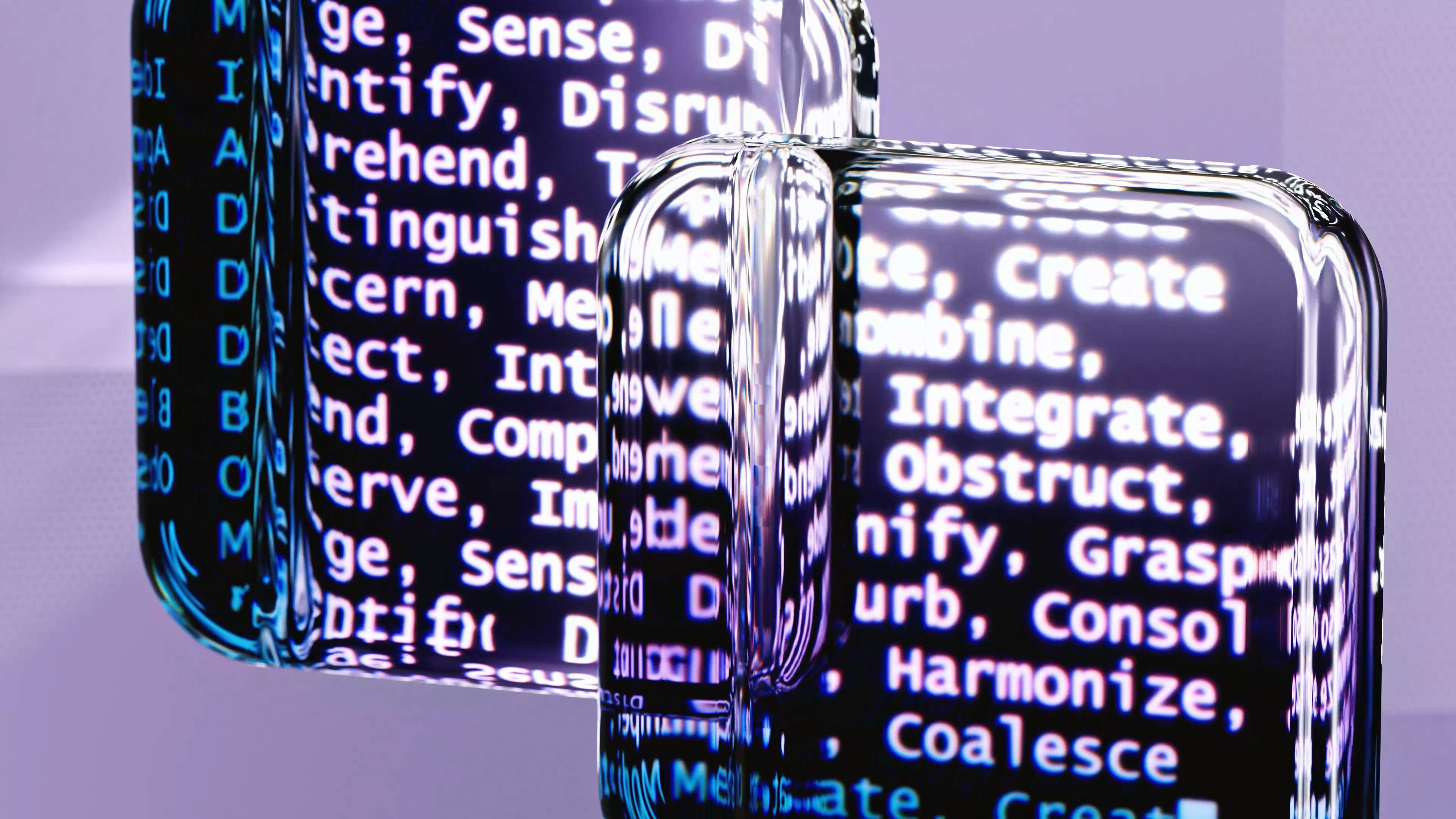 Azure Container Apps: The Complete Guide